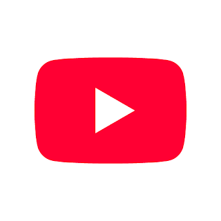 يوتيوب بريميوم مهكر