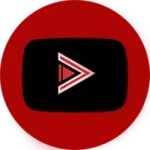 تحميل يوتيوب فانسيد – 2022 YouTube Vanced APK